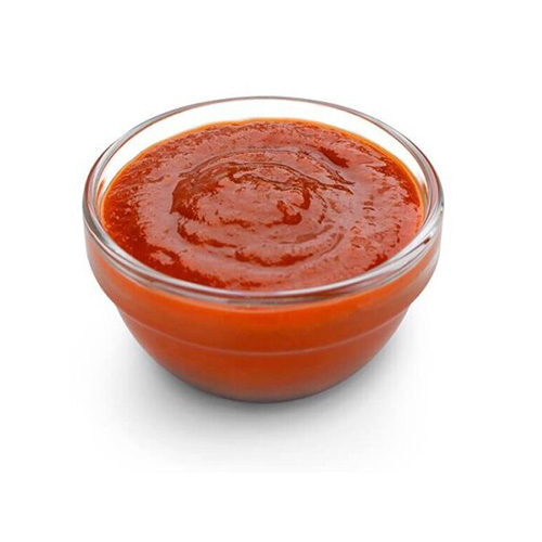 Соус Шрирача (острый)