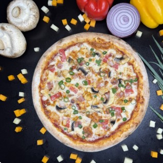 Бьянка Россо