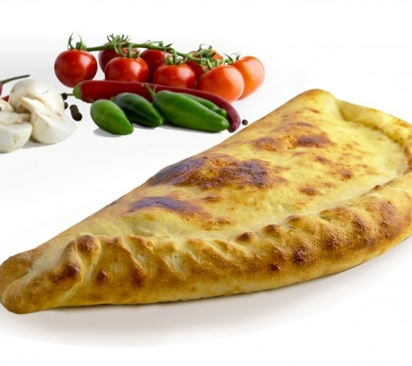 Кальцоне