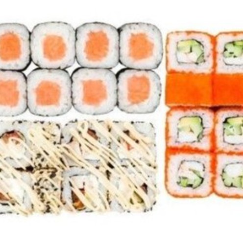 Сет Эдуардо 24