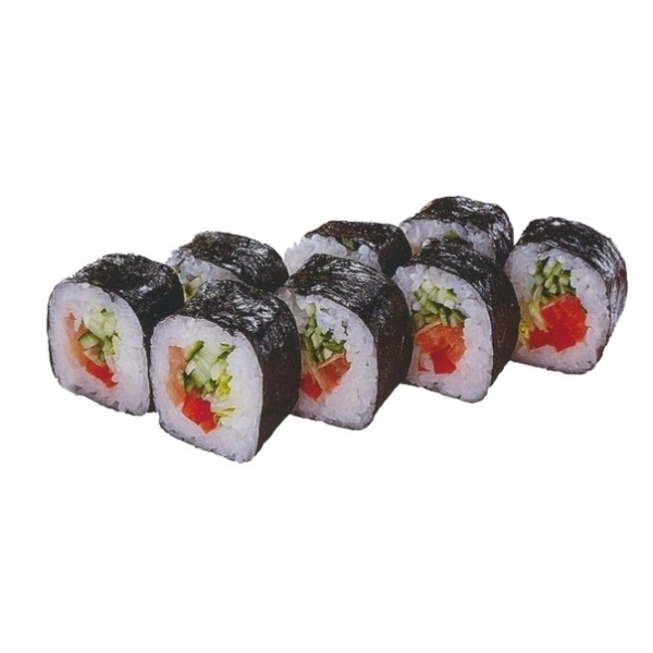 Ясай маки