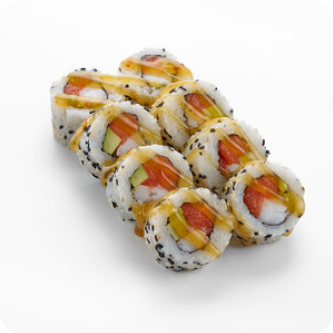 Райский остров