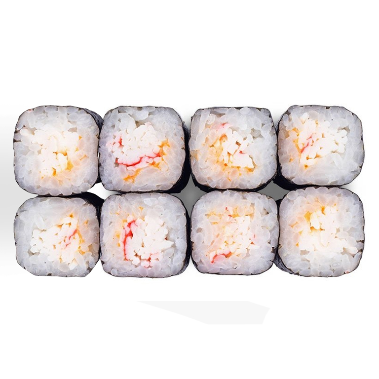 Кани Хосомаки