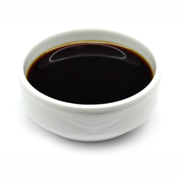 Соевый соус