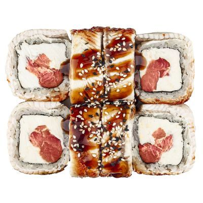 Канада Премиум