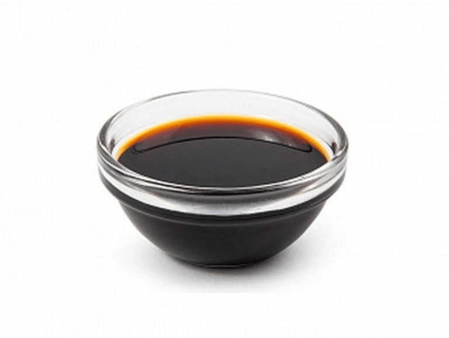 Соевый соус шт.