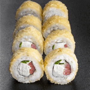 Оригами Хот 4 кусочка