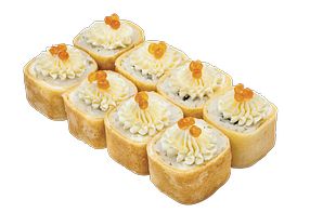 МОНРО