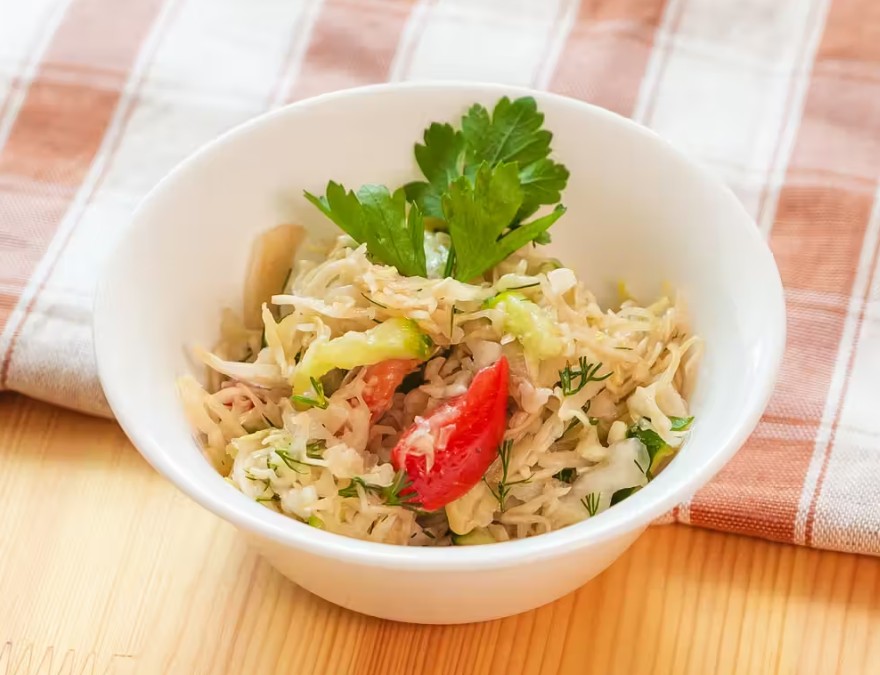 С-т "Легкий"