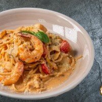 Аморситто 290г