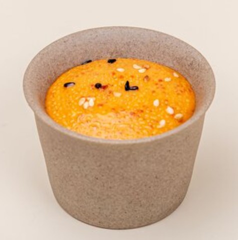 Соус Том-Ям