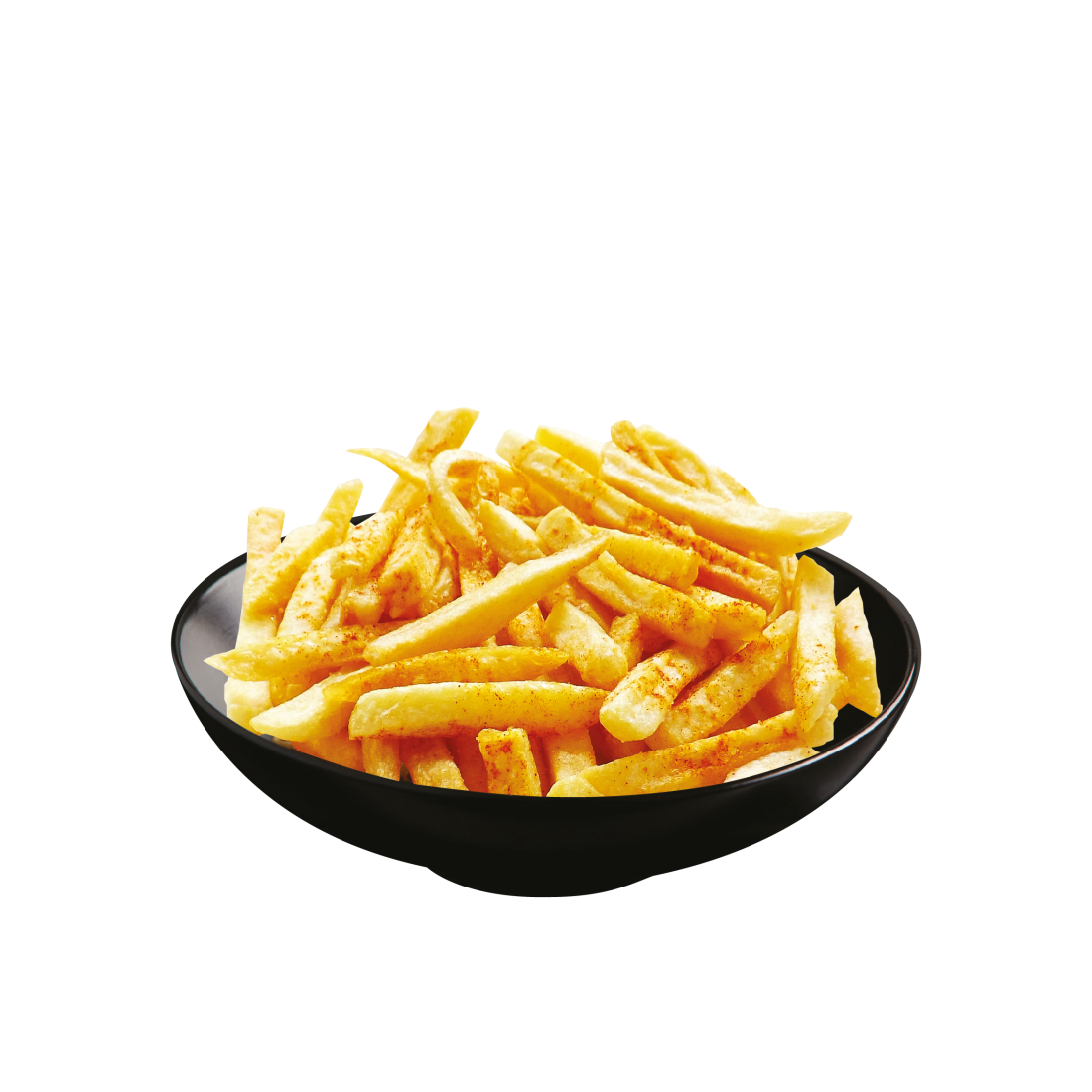 Картофель фри 150г