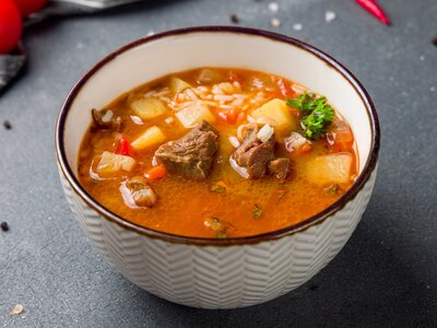 Мастава