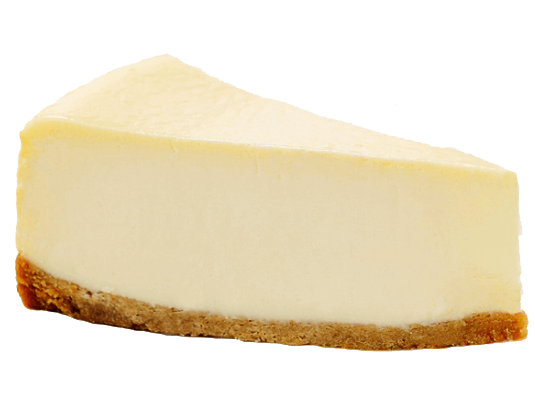 Чизкейк