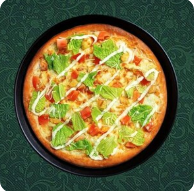 Царинни 33 см