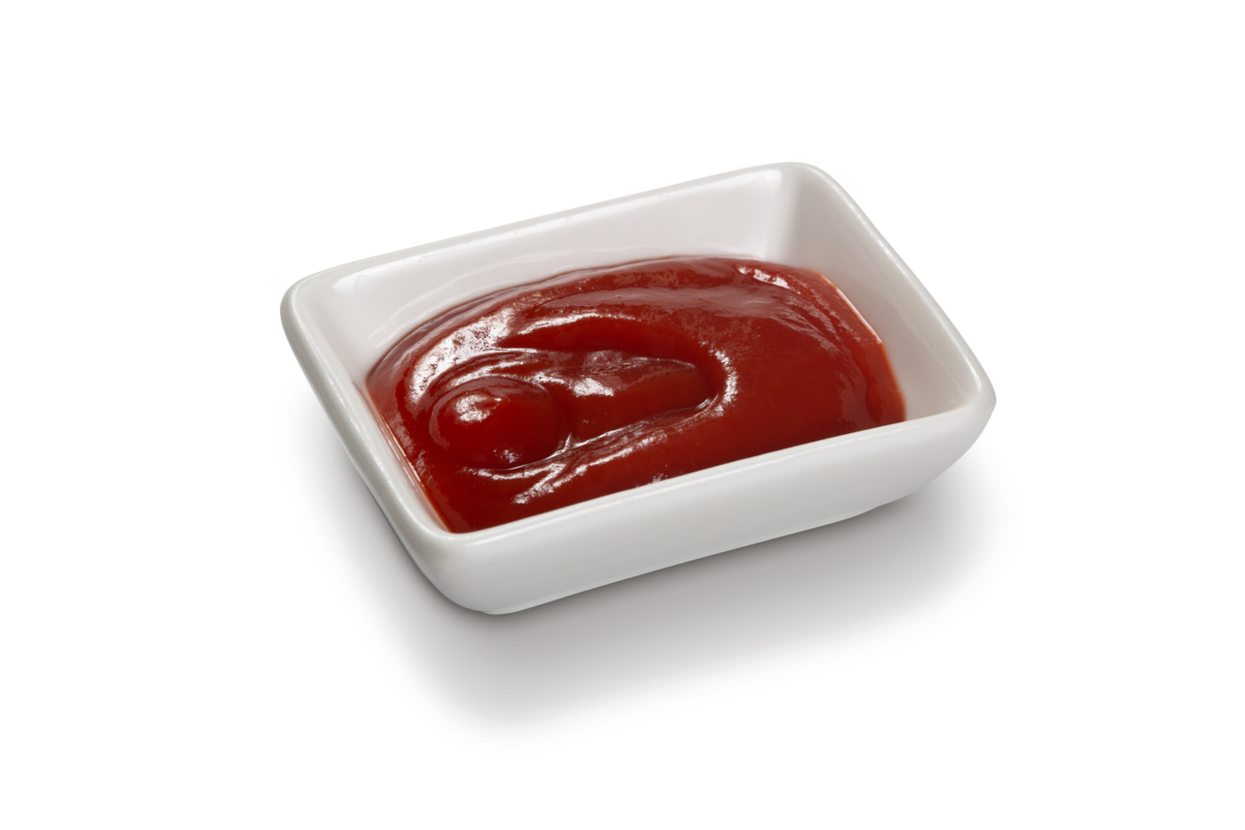 Соус Кетчуп