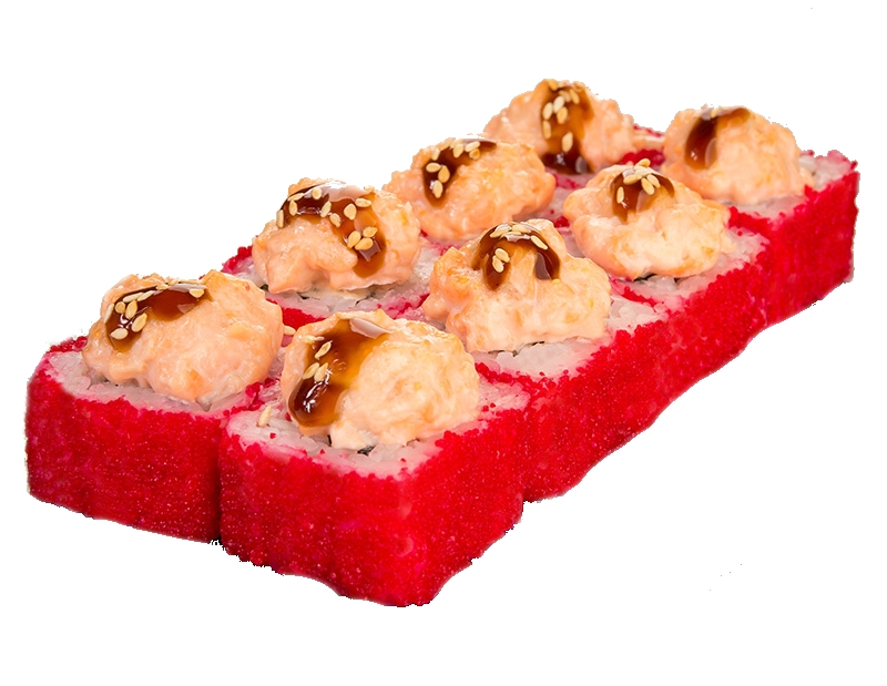 Фудзи