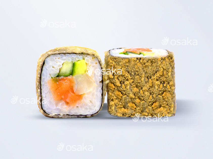 Французский