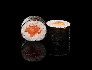 Сяке Маки