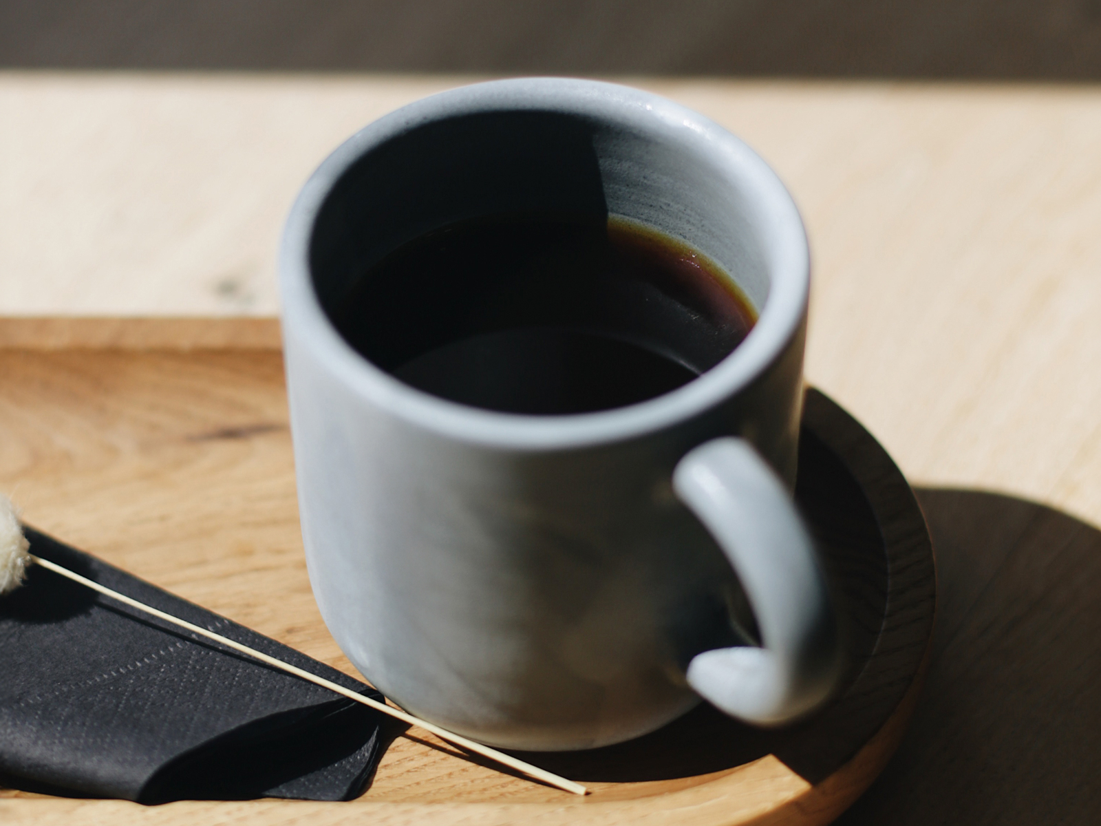 Фильтр-кофе