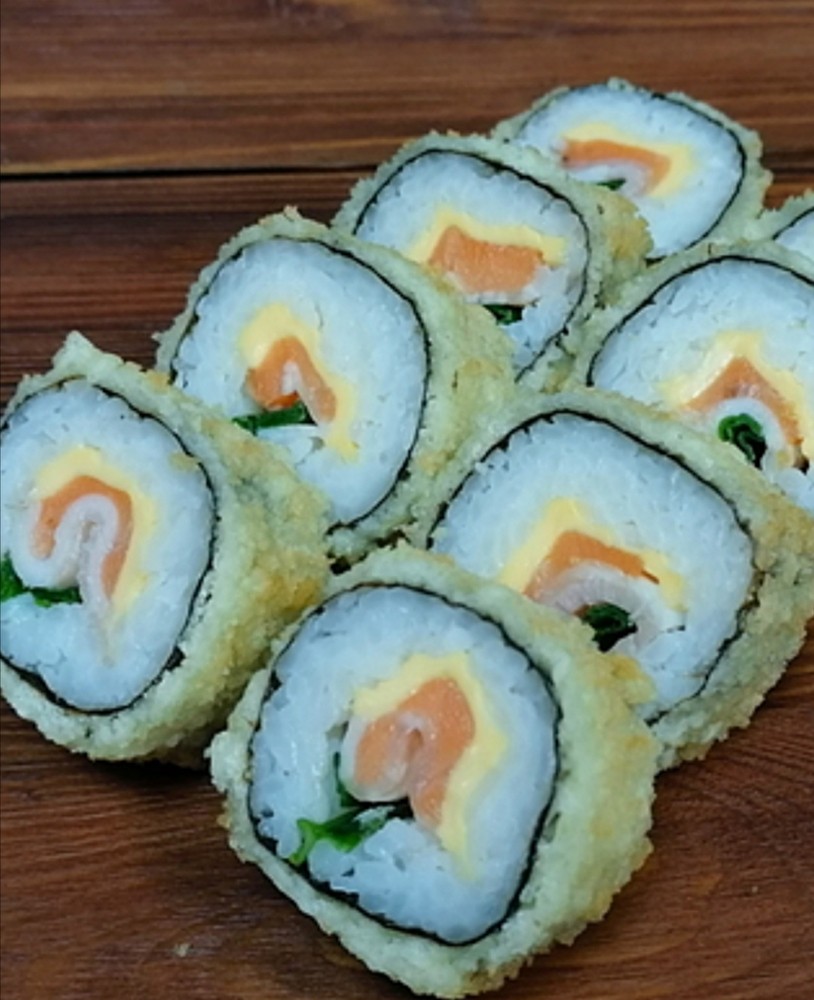 Кавасаки
