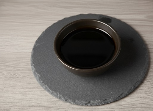 Соевый соус КД