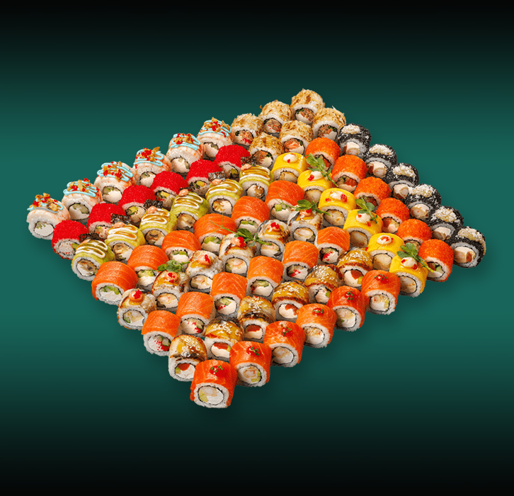 Семейный уют