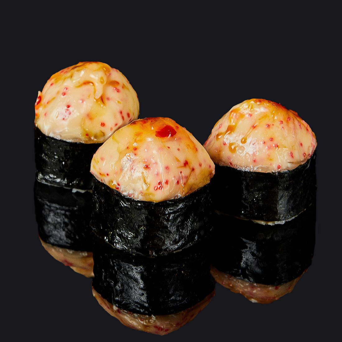 Микс