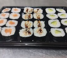 Сет Классический