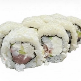 Культура суши