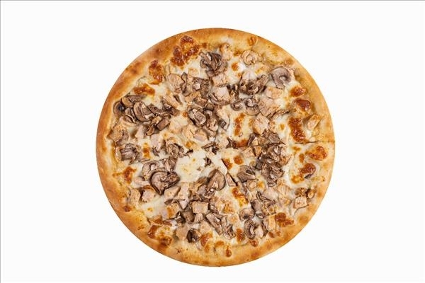 Жульен Пицца 28