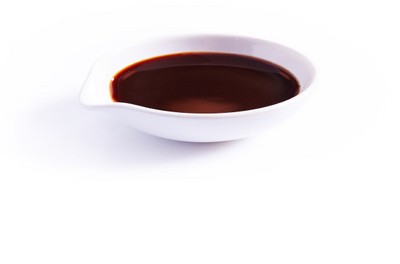 Унаги