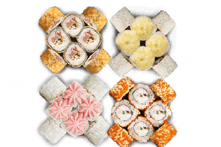 Кобаяки