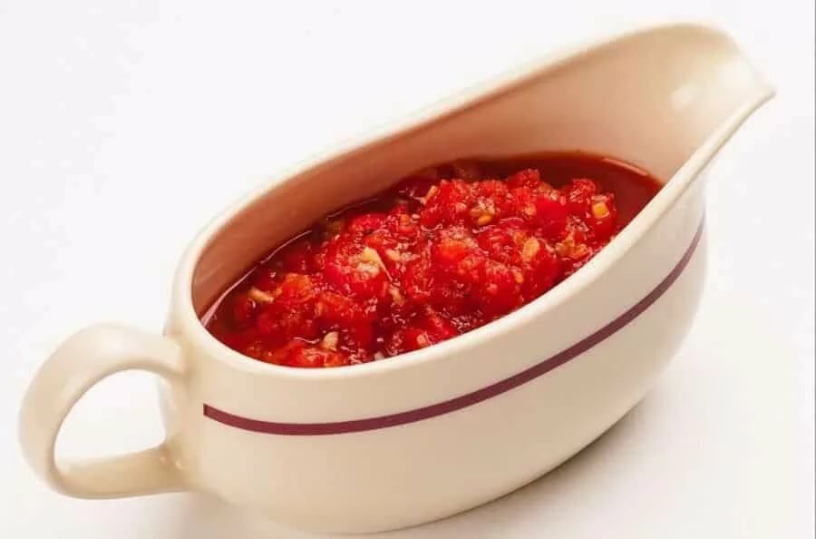Шаверма с куриным шашлыком(двойная)