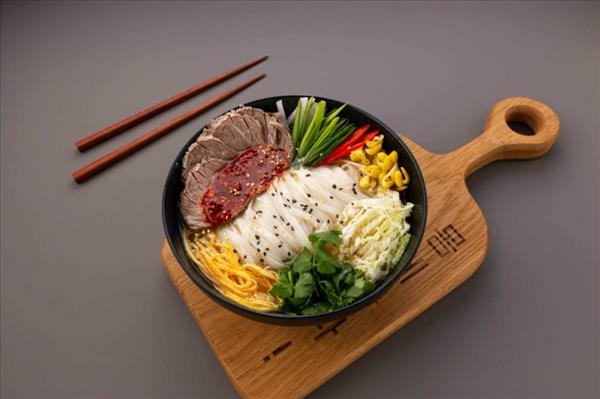 Саль Куксу