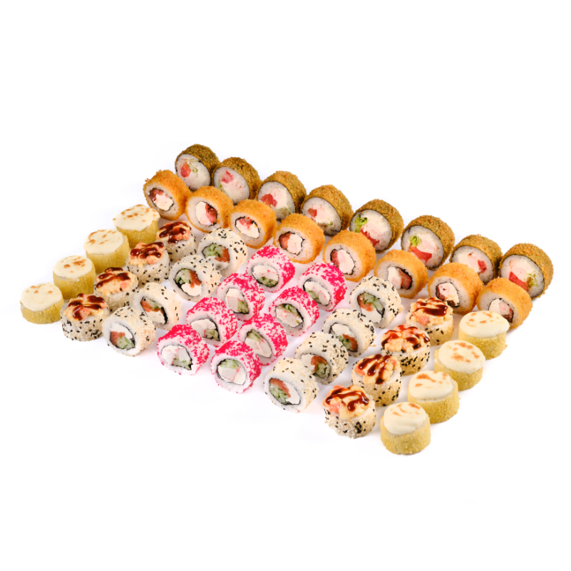 Сет ПРАЗДНИК