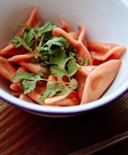 Березка 7 шт