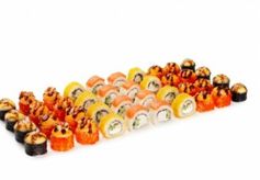 Пять с плюсом