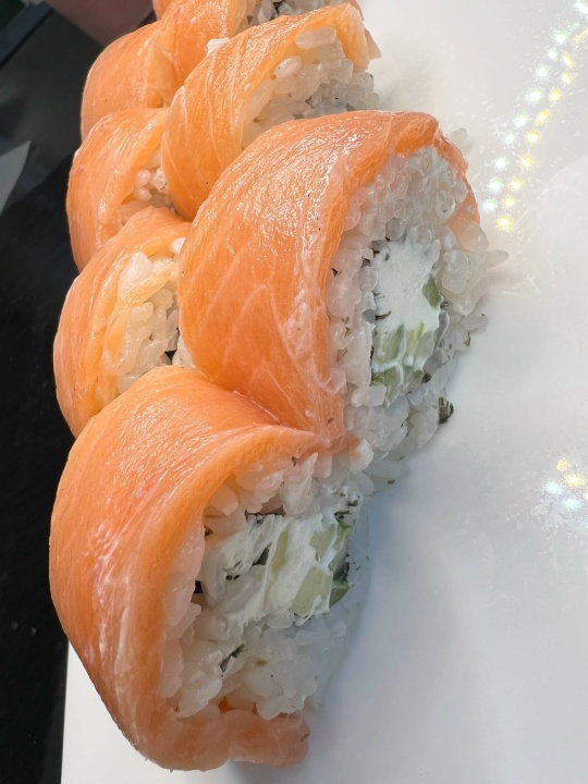 Филадельфия классик