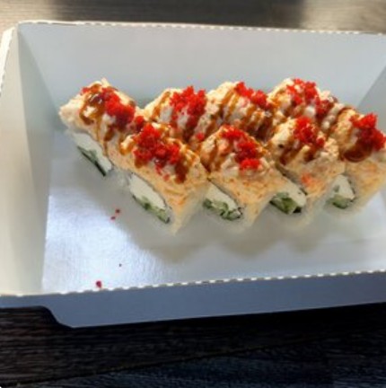 СПАЙСИ ЛАЙТ