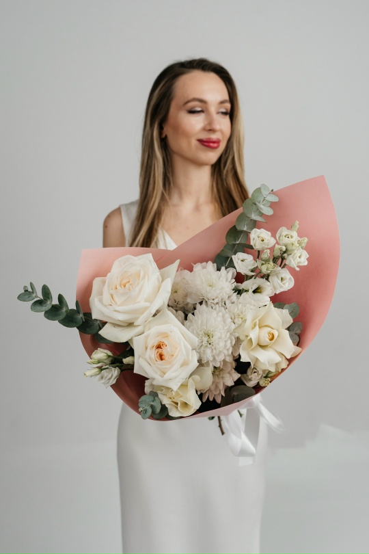 Сахарная пудра