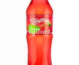 Барбарис от Мартина 0,5л