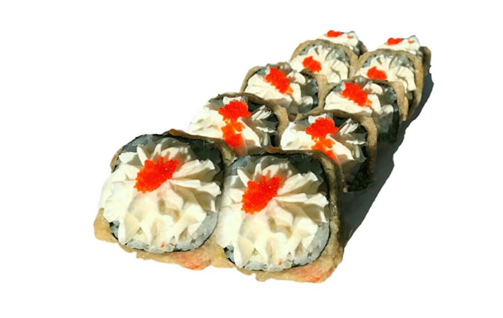 Яки токио