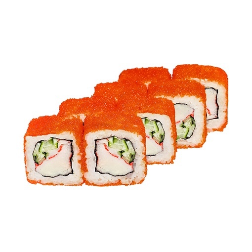 Калифорния чиз