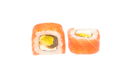 Дайкон