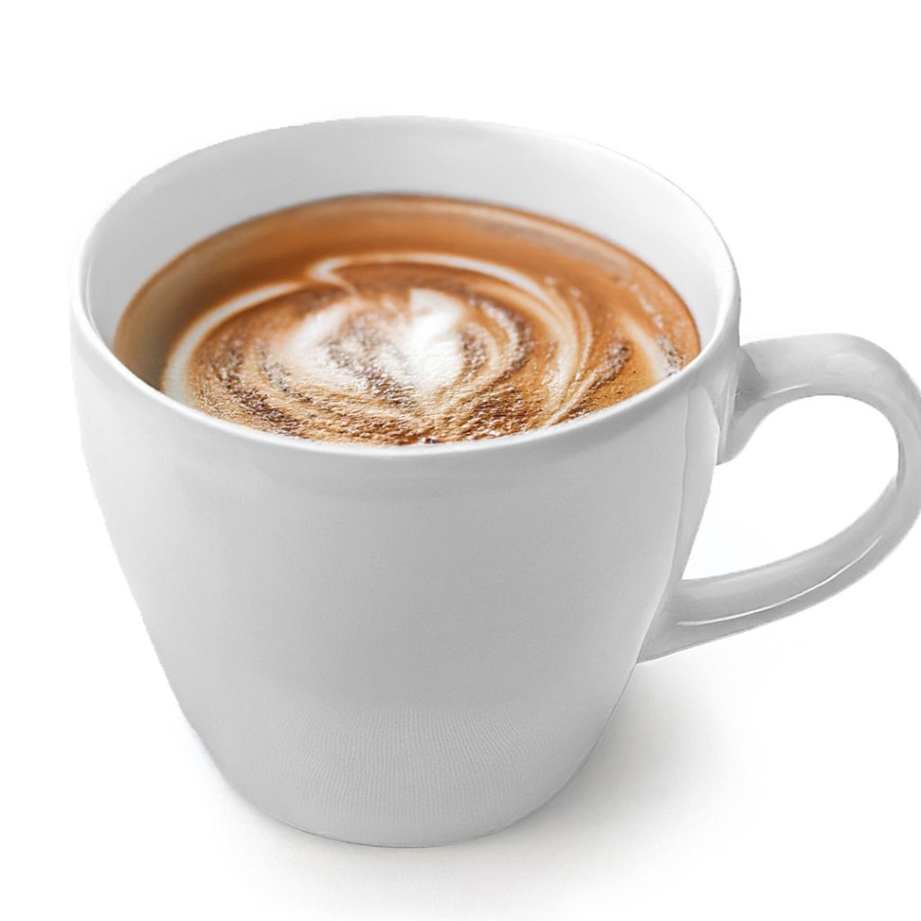 КАПУЧИНО 200 мл