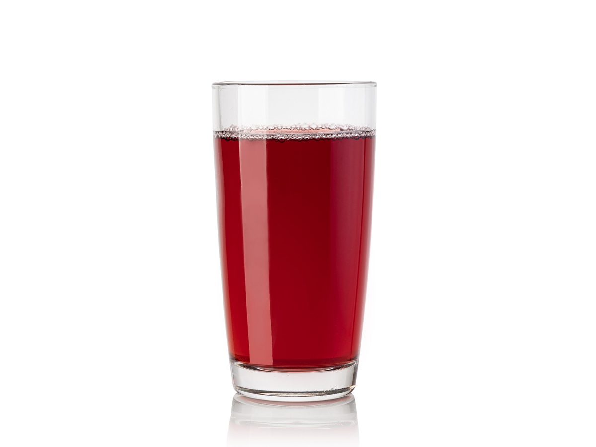 Сок IL Primo вишневый