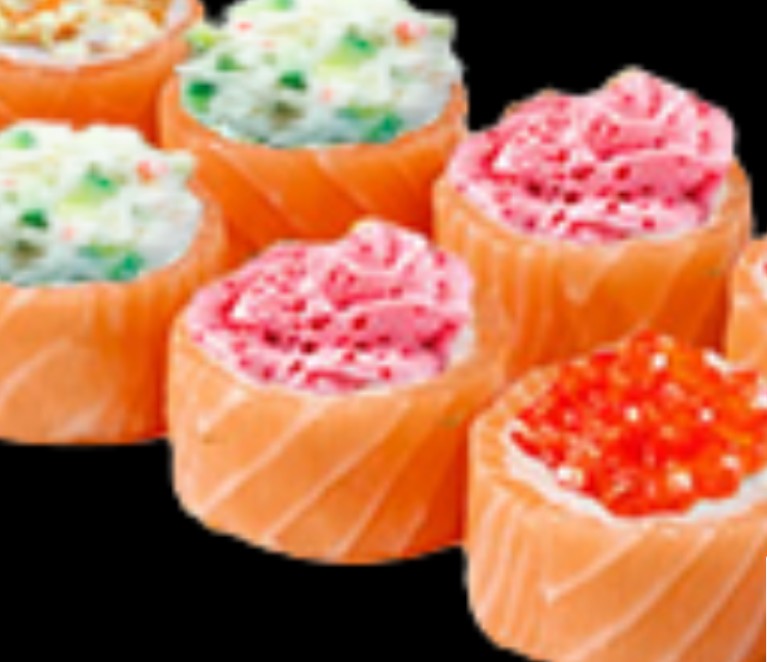 Фила микс