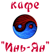 Лапша рисовая с лососем