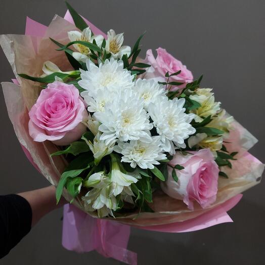 Для принцесс🌸